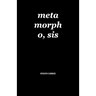 Metamorphosis: Healing from Sexual Violence