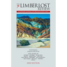 The Limberlost Review: A Literary Journal of the Mountain West (2020 Edition)