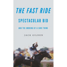 The Fast Ride: Spectacular Bid and the Undoing of a Sure Thing