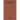 The Paris Commune of 1871