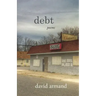 Debt