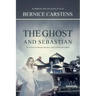 The Ghost and Sebastian: An Unsolved Murder Mystery and a Romantic Ghost