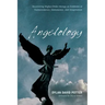 Angelology