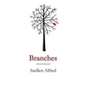 Branches
