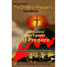 The Christian Prepper's Handbook - Second Edition
