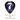 The 7% Club: How to be one of the 7% of businesses that make it beyond $2M in turnover