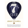 The 7% Club: How to be one of the 7% of businesses that make it beyond $2M in turnover