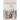 Voices of the American West, Volume 1: The Indian Interviews of Eli S. Ricker, 1903-1919