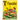 T Is for Thankful