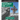 Highway 99: The History of California's Main Street