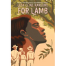 For Lamb