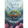 The Seven Rings: The Lost Bride Trilogy, Book 3
