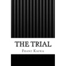 The Trial