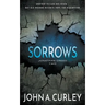 Sorrows: A Private Detective Mystery Series