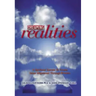 Dreaming Realities: A Spiritual System to Create Inner Alignment Through Dreams