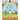 I Promise to Always Be with You: God's Promise for Children