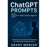 ChatGPT Prompts for Real Estate Agents