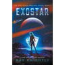 Exostar (The Lost Space Treasure, Book 1)