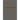 Net Energy Analysis and the Energy Requirements of Energy Systems
