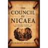 The Council of Nicaea: A Turning point in religious history: Discover how this critical event shaped the course of Christianity and its conti
