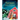 Tomten Saves Christmas: A Swedish Christmas tale