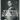 Who Was Napoleon Bonaparte - Biography Books for Kids 9-12 Children's Biography Books