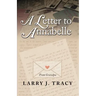 A Letter to Annabelle