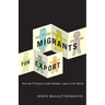 Migrants for Export: How the Philippine State Brokers Labor to the World