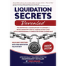 Liquidation Secrets Revealed