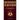 Guided Meditation for The Law of Attraction: Powerful Affirmations, Guided Meditation, and Hypnosis for Love, Money, Weight Loss, Relationships, and H