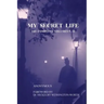 My Secret Life: The Complete Volumes 9-11