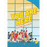 You Are Here: Connecting Flights