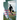 Fired, Laid Off, Out of a Job: A Manual for Understanding, Coping, Surviving