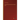 A Manual of Precious Stones and Antique Gems