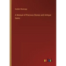 A Manual of Precious Stones and Antique Gems