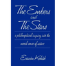 The Embers and the Stars