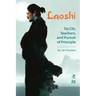Laoshi: Tai Chi, Teachers, and Pursuit of Principle