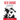 Sex Guide: This Book Includes: Tantric Sex, Sex Positions, Dirty Talk, Kama Sutra