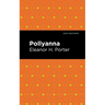Pollyanna
