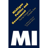Michigan Politics & Government: Facing Change in a Complex State