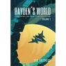 Hayden's World: Volume 1