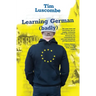 Learning German (badly)