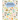 Kids Coloring Books Animal Coloring Book: For Kids