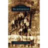 Northfield