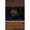 Lost Childhood