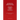 Short Dorjé Chang Mahāmudrā Invocation by Bängar Jampäl Zangpo: With Commentaries by 8th Karmapa Mikyö Dorjé, Karma Chagmé, 15th Karmapa Kha
