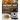 Instant Pot 30 Day Whole Food Cookbook: Ultimate Guide of 30 Day Whole Food Diet for Beginners, Enjoy Instant Pot Recipes to Live Healthy and Save Tim