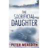 The Sacrificial Daughter