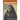 Reminiscences of My Life in Camp: An African American Woman's Civil War Memoir