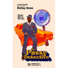 The Pussy Detective